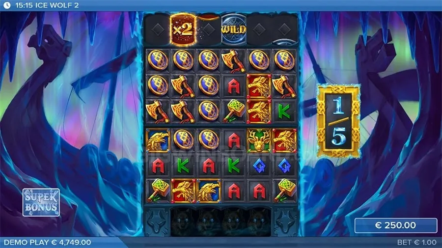 Guide to Claiming Bonuses
