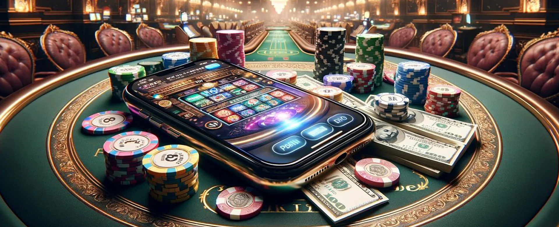 PH222 OKBET online casino and sports betting platform with register login bonus