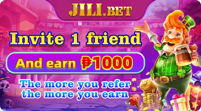 Welcome Bonus for New PH222 Players