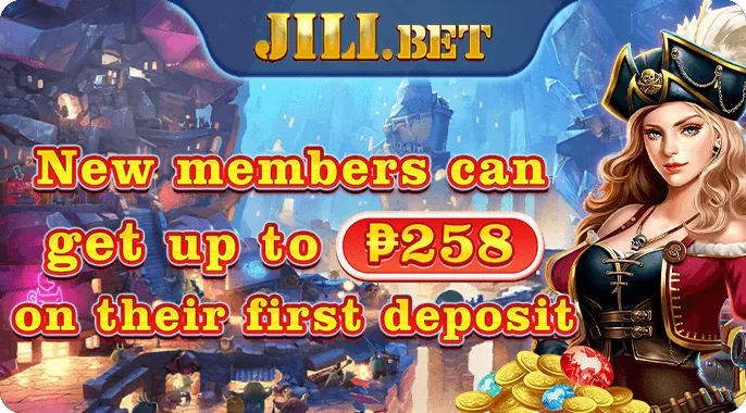 Daily Reload Bonus at OKBET